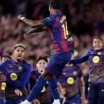 barca-real-clasico-meister