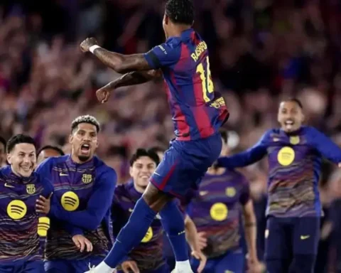 barca-real-clasico-meister