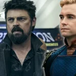 the-boys-finale-zweifel