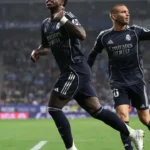 espanyol-real-madrid-vinicius
