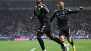 espanyol-real-madrid-vinicius