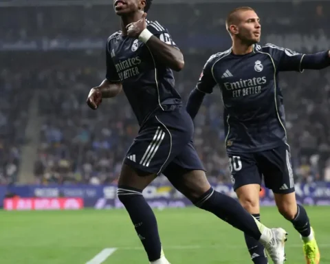 espanyol-real-madrid-vinicius