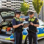 polizei-rettet-blinde-seniorin