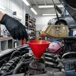 rohrol-krise-autoindustrie