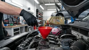 rohrol-krise-autoindustrie