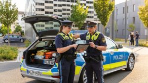 polizei-rettet-blinde-seniorin