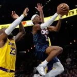 lakers-thunder-playoff-sweep