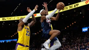 lakers-thunder-playoff-sweep