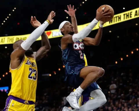 lakers-thunder-playoff-sweep