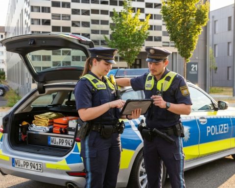 polizei-rettet-blinde-seniorin