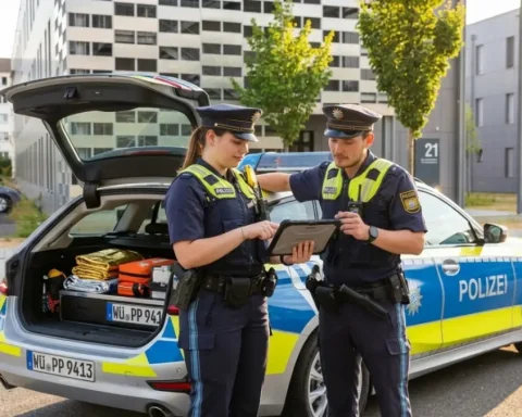 polizei-rettet-blinde-seniorin