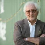 günther-maria-halmer-ist-tot