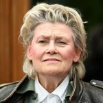 gitte-haenning-wird-80