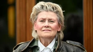 gitte-haenning-wird-80