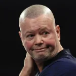 raymond-van-barneveld-rueckzug
