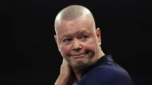 raymond-van-barneveld-rueckzug