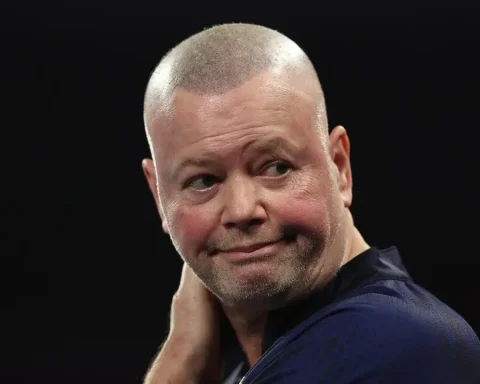 raymond-van-barneveld-rueckzug
