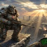 fallout-minerva-guide