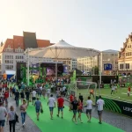 conference-league-finale-leipzig