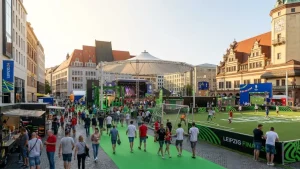 conference-league-finale-leipzig