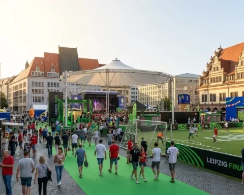 conference-league-finale-leipzig