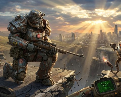fallout-minerva-guide
