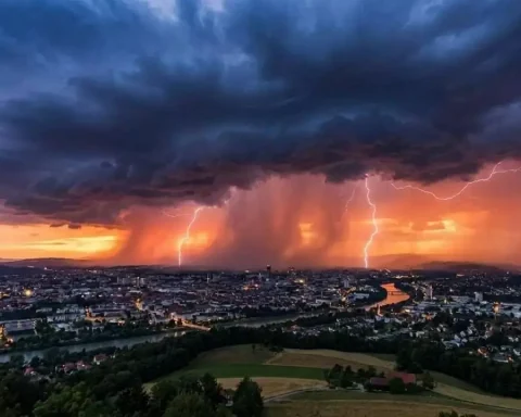gewitter-deutschland-sommerumschwung-pfingsten