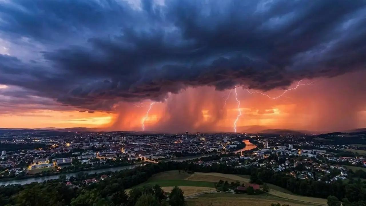 gewitter-deutschland-sommerumschwung-pfingsten