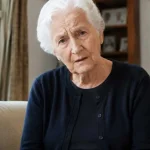witwe-renten Rueckforderung-behördenfehler