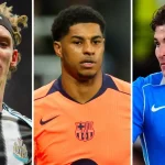 rashford-barcelona-transfer-gordon-alvarez