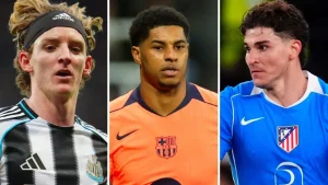 rashford-barcelona-transfer-gordon-alvarez