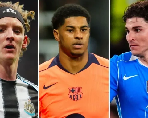 rashford-barcelona-transfer-gordon-alvarez