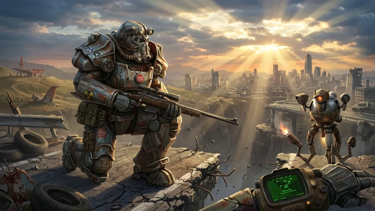 fallout-minerva-guide