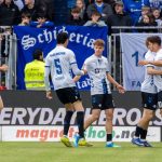darmstadt-98-sc-paderborn-relegation