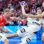 handball-deutschland-daenemark-analyse