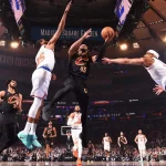 knicks-cavaliers-sieg