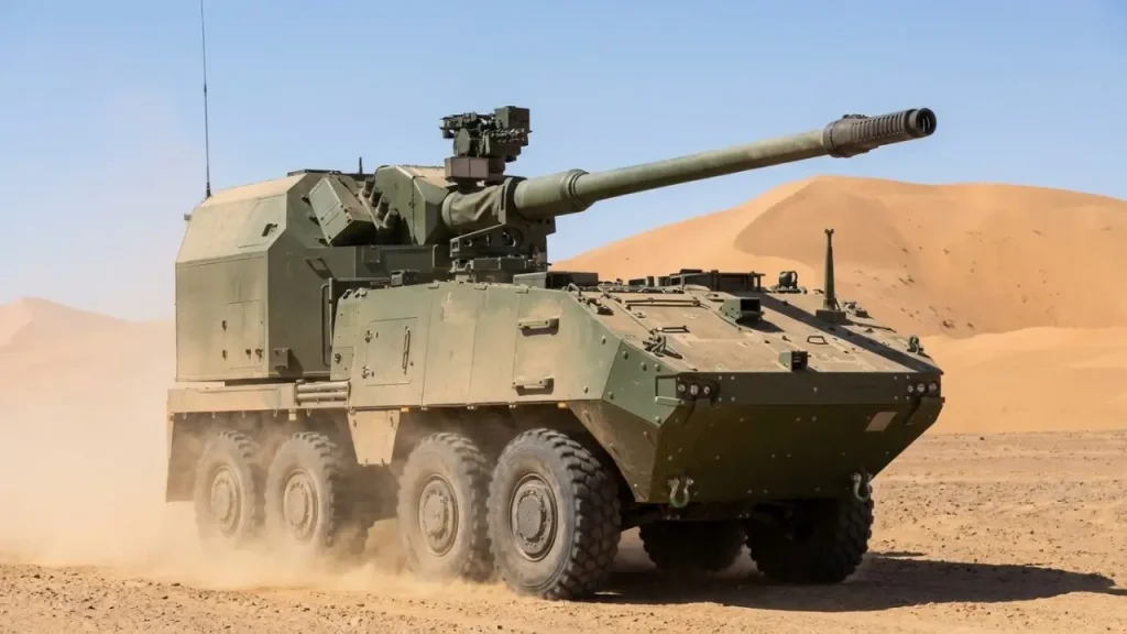 knds-deutschland-staatsbeteiligung-panzer