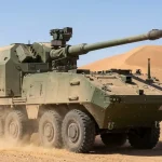 knds-deutschland-staatsbeteiligung-panzer