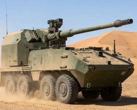 knds-deutschland-staatsbeteiligung-panzer