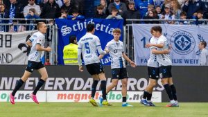 darmstadt-98-sc-paderborn-relegation