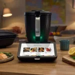 thermomix-kuechenmaschine-test-lohnt-sich