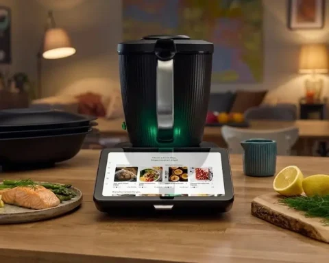 thermomix-kuechenmaschine-test-lohnt-sich