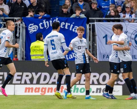 darmstadt-98-sc-paderborn-relegation