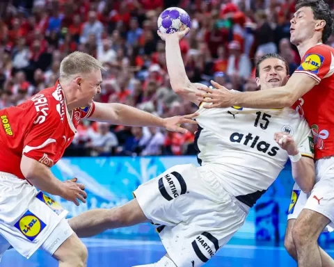 handball-deutschland-daenemark-analyse