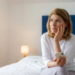 em-rente-nachzahlung-steuern