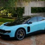 ferrari-luce-elektroauto-luxus