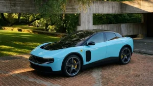 ferrari-luce-elektroauto-luxus