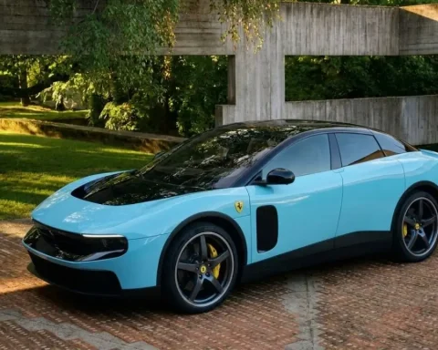 ferrari-luce-elektroauto-luxus
