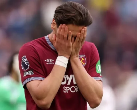 west-ham-absturz-analyse