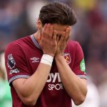 west-ham-absturz-analyse